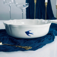 �������� 23�� �������� Lenardi