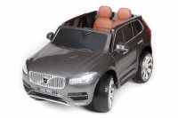  Barty Volvo Xc90   (  )