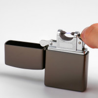  , , Usb, 5.6 3.8 1.3 