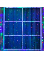   2   6 , Ip44, ,  , 1440 Led,  , 220 