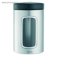    Brabantia,  ,    1,4 