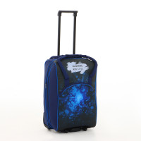   37  (s)  ,   ,  ,  ,  