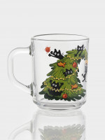  Green Tea  , 200 , ,  