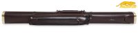  Predator Ikon 1x1 