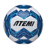   Atemi Launch Inception, . , .3, /,  60-61