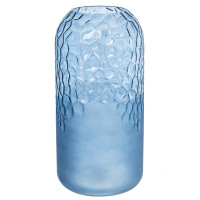 , 6300 , L16 W16 H35 , 2.