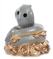 Cms-37/ 2   -   (pavone)