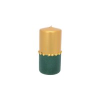   Adpal Goldie 15/7   / 