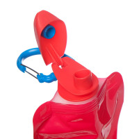 ������ ��� ����, 700 ��, �������