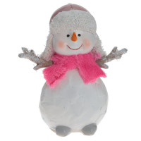 ������� ������������ ��������, L10 W6 H11 ��