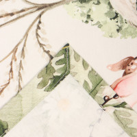     148*112 +/-2   , 100% ,  190/2