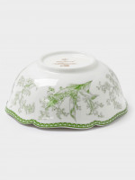  Wy Bloomware, 500 , 15x6 , , , 