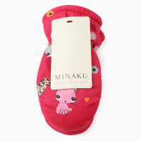    Minaku, , 18 