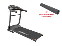   Unixfit St-510t