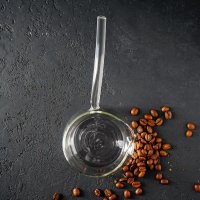   Magistro , 450 , 19x9x9,5