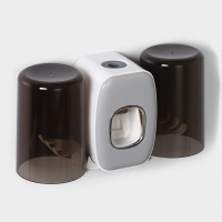 ��������� ��� ������ ����� � �������������� ��� ������ �����, ������ 2 ��, 20x10,2x6,2 ��, ���� �����