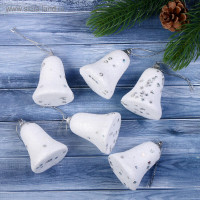   6 .  .    , 4,55,3 , 