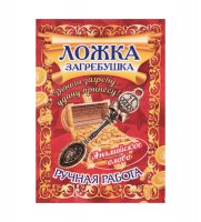 Am-2283 ������� ����������� ����� ����� (������)