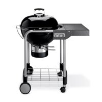   Weber Performer Original Gbs, 57 , 