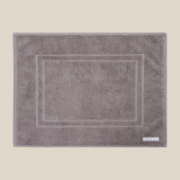   Sl Home: Basic " " 5070 , 100% , 730 /2