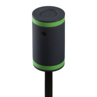   Aoc Mini    Ver.2,  