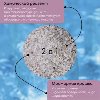   Mks (   ), 10 ,   30 c,  , Greengo