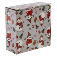  ,, 250 , L11 W11 H4,5 