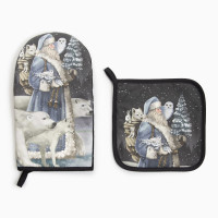  .     1528,  1919,100%