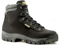 Tibet Gtx