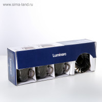    Ocean Eclipse, 12 : 6  220 , 6 