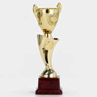 ����� 097�, ��������� ������, ������, ��������� �������, 21 X 8 X 6 ��.