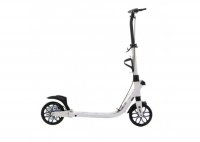   Micar Balance 200  (. D11)