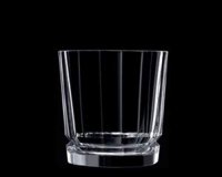    14*15 Macassar Cristal Darques