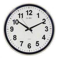   La Mer Gd 077002