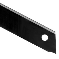 , 18 ,  Sk4 - 0,5 ,  , , 5  Denzel