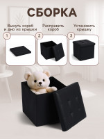      ,  , 380 380 380 , ,  