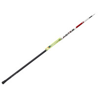 ������-�������� Salmo Blaster Pole Set, ���� 5-20 �, ����� 3 �