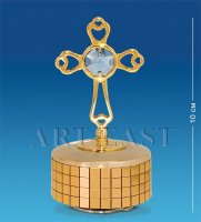 Ar-3538/ 3 ������� ����������� ����� (�����)