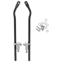  24"-28" Dream Bike, ,  