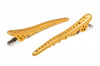   Shark Clip (8 )