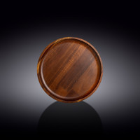  Wilmax England Acacia, D=15 