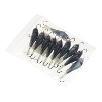  Lucky John Baltic 5, 5 ,  13h