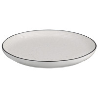   Liberty Jones Contour, D=21 , 2 