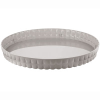   Guzzini Tiffany, D=35.6 ,  -