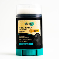 -    Vister Comfort,  50 