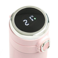 , 400 , Simple "",   8 , , 20.56.3 