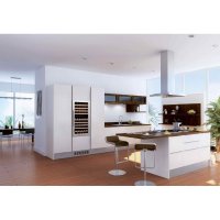   Dunavox Build-in Dab-89.215dss,    