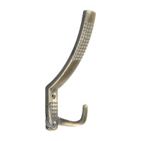 ������ ��������� ������ Tkt001, ������������, ������