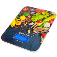   Brayer 1801br,   8 , 2014.5