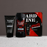     ,    250      110 , Hard Line